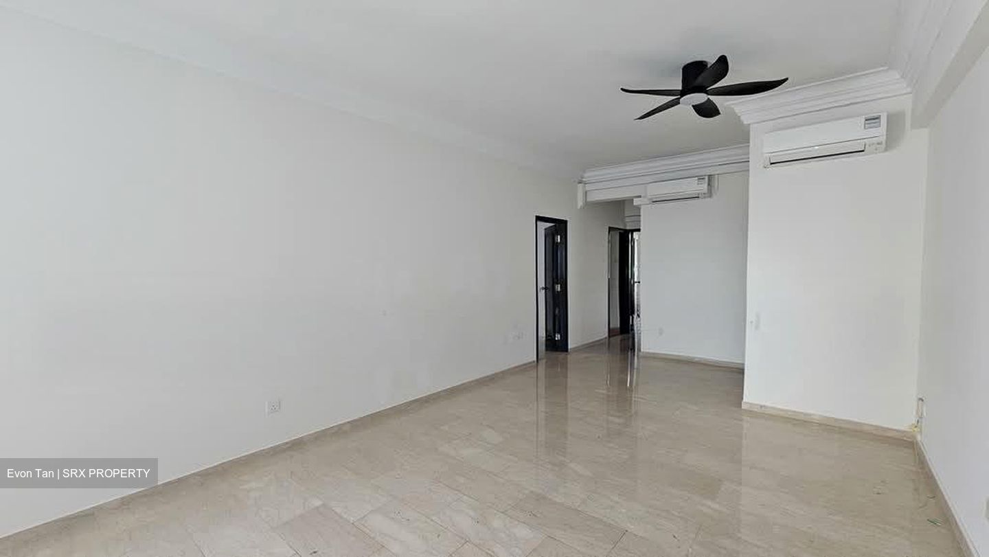 Pinetree Condominium (D10), Condominium #568355331